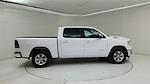 Used 2023 Ram 1500 Laramie Crew Cab 4x4, Pickup for sale #22858 - photo 8