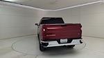 Used 2023 Chevrolet Silverado 1500 LT Crew Cab 4x4, Pickup for sale #23084 - photo 7