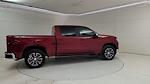 Used 2023 Chevrolet Silverado 1500 LT Crew Cab 4x4, Pickup for sale #23084 - photo 8