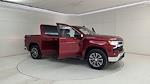 Used 2023 Chevrolet Silverado 1500 LT Crew Cab 4x4, Pickup for sale #23084 - photo 9