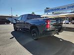 Used 2020 Chevrolet Silverado 1500 LT Crew Cab 4x4, Pickup for sale #23212 - photo 5