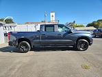 Used 2020 Chevrolet Silverado 1500 LT Crew Cab 4x4, Pickup for sale #23212 - photo 8