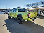 Used 2022 Toyota Tacoma TRD Pro Double Cab 4WD, Pickup for sale #23218 - photo 5