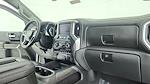 2022 Chevrolet Silverado 1500 Crew Cab 4x4, Pickup for sale #23260 - photo 20