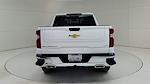 Used 2022 Chevrolet Silverado 1500 LTZ Crew Cab 4x4, Pickup for sale #23260 - photo 7