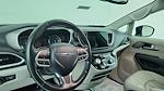 2021 Chrysler Pacifica FWD, Minivan for sale #23277 - photo 30
