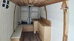 2017 Mercedes-Benz Sprinter 2500 High Roof 4x2, Empty Cargo Van for sale #23285 - photo 16