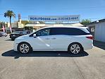 Used 2019 Honda Odyssey Elite FWD, Minivan for sale #23296 - photo 7