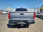 Used 2021 Toyota Tundra SR5 CrewMax Cab 4x4, Pickup for sale #23362 - photo 6