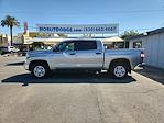 Used 2021 Toyota Tundra SR5 CrewMax Cab 4x4, Pickup for sale #23362 - photo 7