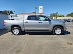 Used 2021 Toyota Tundra SR5 CrewMax Cab 4x4, Pickup for sale #23362 - photo 8