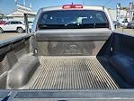 Used 2021 Toyota Tundra SR5 CrewMax Cab 4x4, Pickup for sale #23362 - photo 9