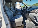 Used 2015 Ford Transit 250 Base Low Roof, Upfitted Cargo Van for sale #23410 - photo 16