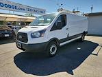 Used 2015 Ford Transit 250 Base Low Roof, Upfitted Cargo Van for sale #23410 - photo 4