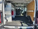 Used 2015 Ford Transit 250 Base Low Roof, Upfitted Cargo Van for sale #23410 - photo 9