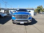 Used 2023 Ram 1500 Laramie Crew Cab 4x4, Pickup for sale #23414 - photo 3