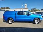 Used 2023 Ram 1500 Laramie Crew Cab 4x4, Pickup for sale #23414 - photo 8