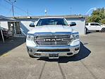 Used 2022 Ram 1500 Laramie Crew Cab 4x4, Pickup for sale #23451 - photo 3