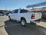 Used 2022 Ram 1500 Laramie Crew Cab 4x4, Pickup for sale #23451 - photo 5