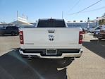 Used 2022 Ram 1500 Laramie Crew Cab 4x4, Pickup for sale #23451 - photo 6