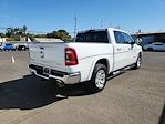 Used 2022 Ram 1500 Laramie Crew Cab 4x4, Pickup for sale #23451 - photo 2