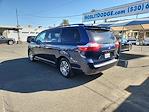 Used 2019 Toyota Sienna L 4x2, Minivan for sale #23464 - photo 5