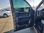 Used 2016 Ram 1500 Tradesman Crew Cab 4x2, Pickup for sale #23479 - photo 10