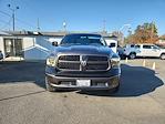 Used 2016 Ram 1500 Tradesman Crew Cab 4x2, Pickup for sale #23479 - photo 3