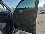 Used 2016 Ram 1500 Tradesman Crew Cab 4x2, Pickup for sale #23479 - photo 20