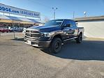 Used 2016 Ram 1500 Tradesman Crew Cab 4x2, Pickup for sale #23479 - photo 4