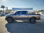 Used 2016 Ram 1500 Tradesman Crew Cab 4x2, Pickup for sale #23479 - photo 7