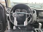 Used 2014 Toyota Tundra Platinum Crew Cab 4x4, Pickup for sale #23487 - photo 15