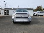 Used 2014 Toyota Tundra Platinum Crew Cab 4x4, Pickup for sale #23487 - photo 3