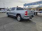 Used 2014 Toyota Tundra Platinum Crew Cab 4x4, Pickup for sale #23487 - photo 5