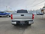 Used 2014 Toyota Tundra Platinum Crew Cab 4x4, Pickup for sale #23487 - photo 6