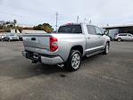 Used 2014 Toyota Tundra Platinum Crew Cab 4x4, Pickup for sale #23487 - photo 2