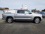 Used 2014 Toyota Tundra Platinum Crew Cab 4x4, Pickup for sale #23487 - photo 8