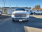 Used 2020 Ram 1500 Laramie Crew Cab 4x4, Pickup for sale #23490 - photo 3