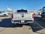 Used 2020 Ram 1500 Laramie Crew Cab 4x4, Pickup for sale #23490 - photo 6