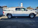 Used 2020 Ram 1500 Laramie Crew Cab 4x4, Pickup for sale #23490 - photo 8