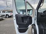 Used 2019 Ram ProMaster 1500 Standard Roof FWD, Empty Cargo Van for sale #23494 - photo 10