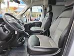 Used 2019 Ram ProMaster 1500 Standard Roof FWD, Empty Cargo Van for sale #23494 - photo 16