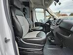 Used 2019 Ram ProMaster 1500 Standard Roof FWD, Empty Cargo Van for sale #23494 - photo 17