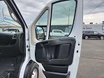 Used 2019 Ram ProMaster 1500 Standard Roof FWD, Empty Cargo Van for sale #23494 - photo 19