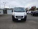 Used 2019 Ram ProMaster 1500 Standard Roof FWD, Empty Cargo Van for sale #23494 - photo 3