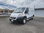 Used 2019 Ram ProMaster 1500 Standard Roof FWD, Empty Cargo Van for sale #23494 - photo 4