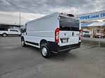 Used 2019 Ram ProMaster 1500 Standard Roof FWD, Empty Cargo Van for sale #23494 - photo 5