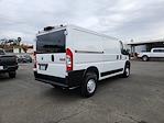 Used 2019 Ram ProMaster 1500 Standard Roof FWD, Empty Cargo Van for sale #23494 - photo 2