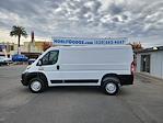 Used 2019 Ram ProMaster 1500 Standard Roof FWD, Empty Cargo Van for sale #23494 - photo 7