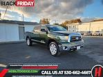 Used 2010 Toyota Tundra SR5 Crew Cab 4x2, Pickup for sale #23497 - photo 1